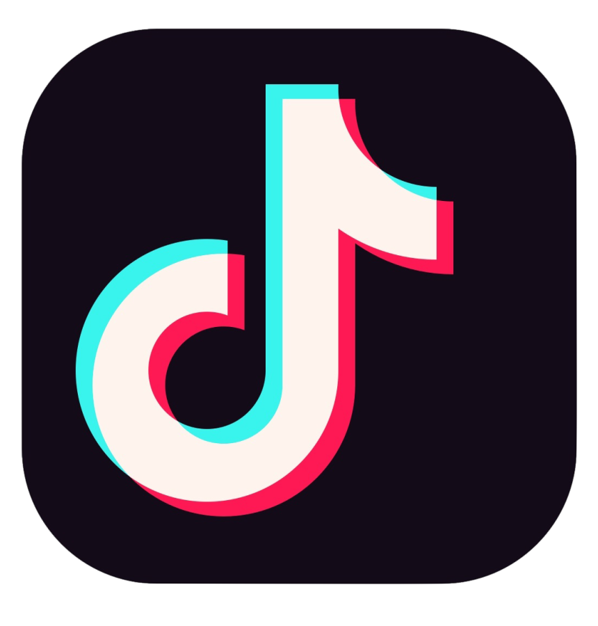 TikTok Logo